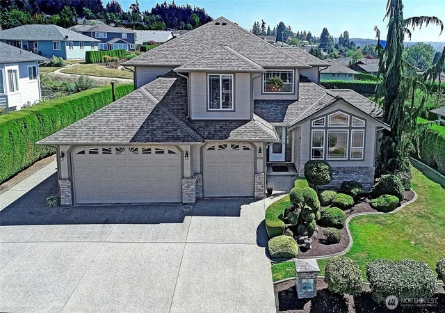 Photo 1 of Single family home for sale at 8702 Myrtle St, Stanwood, WA 98292 | MLS# NWM2567612 | Listing updated on 2026-09-26