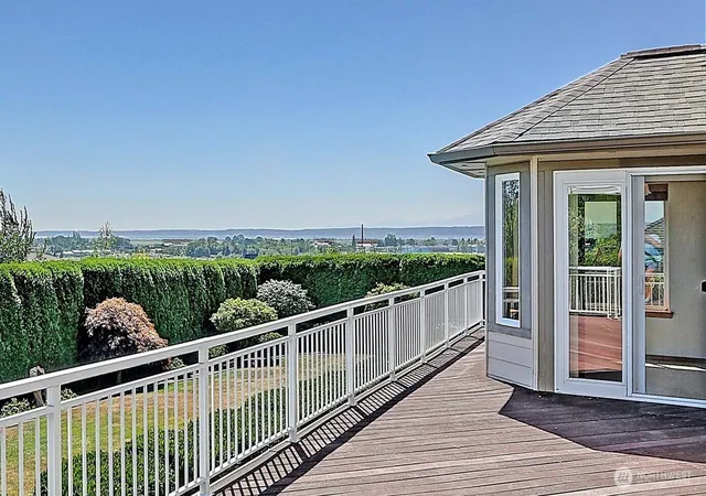 Photo 2 of Single family home for sale at 8702 Myrtle St, Stanwood, WA 98292 | MLS# NWM2567612 | Listing updated on 2026-09-26