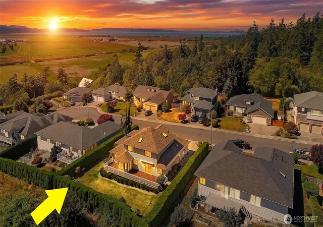 Single family home for sale at 8702 Myrtle St, Stanwood, WA 98292 | MLS# NWM2567612