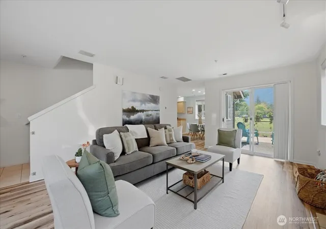 Photo 1 of Sale Pending at 321 Se Orchard Dr #13, North Bend, WA 98045 | MLS# NWM2567637 | Listing updated on 2026-09-22