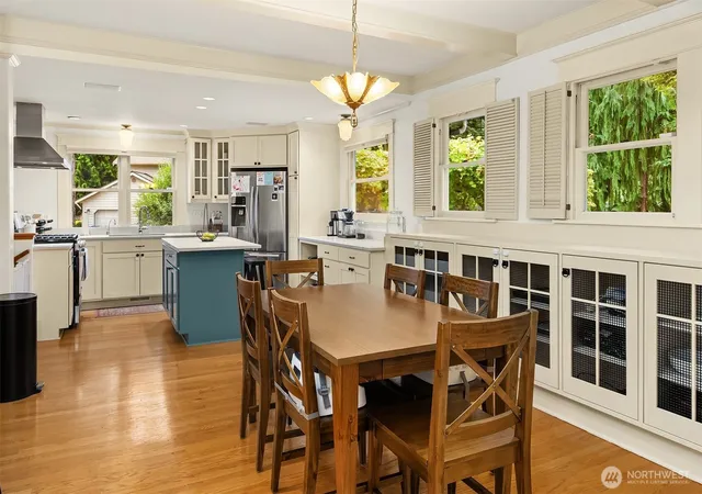 Photo 4 of Single family home for sale at 13525 NE 188th Place, Woodinville, WA 98072 | MLS# NWM2567638 | Listing updated on 2026-09-23