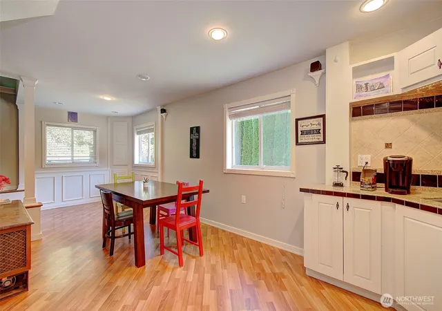 Photo 4 of Single family home for sale at 3713 NW Hayes Rd, Woodland, WA 98674 | MLS# NWM2567675 | Listing updated on 2026-09-17