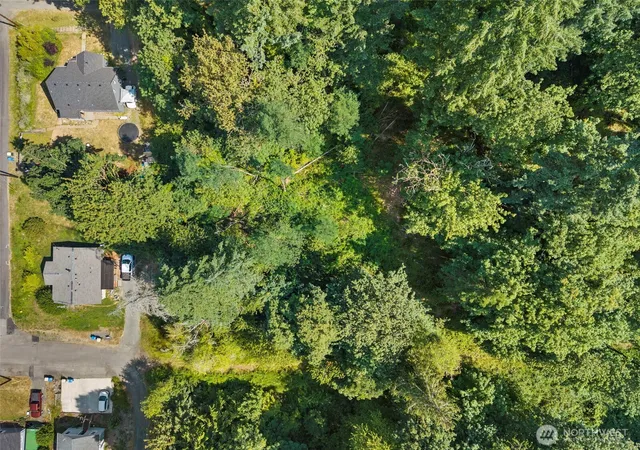 Photo 3 of Land for sale at 0 SE Ash Lot 1 St, Winlock, WA 98596 | MLS# NWM2567692 | Listing updated on 2026-09-17