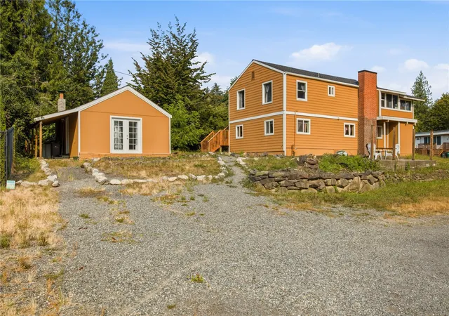 Photo 1 of Multi family home for sale at 38181 Se Northern St, Snoqualmie, WA 98065 | MLS# NWM2567793 | Listing updated on 2026-10-03
