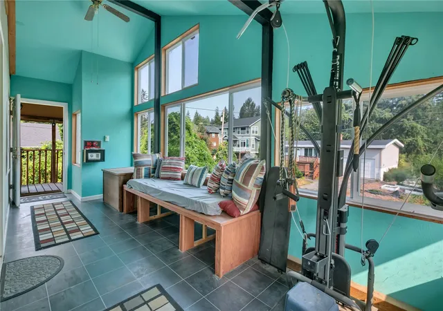 Photo 3 of House for sale at 38181 SE Northern St, Snoqualmie, WA 98065 | MLS# NWM2567793 | Listing updated on 2026-10-03
