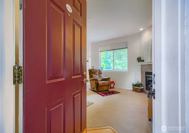 Photo 3 of Condo for sale at 13000 Admiralty Way #A205, Everett, WA 98204 | MLS# NWM2567804 | Listing updated on 2026-09-23