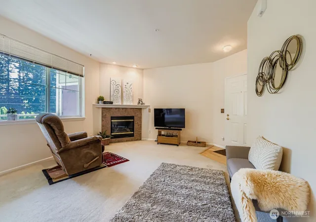 Photo 4 of Condo for sale at 13000 Admiralty Way #A205, Everett, WA 98204 | MLS# NWM2567804 | Listing updated on 2026-09-23