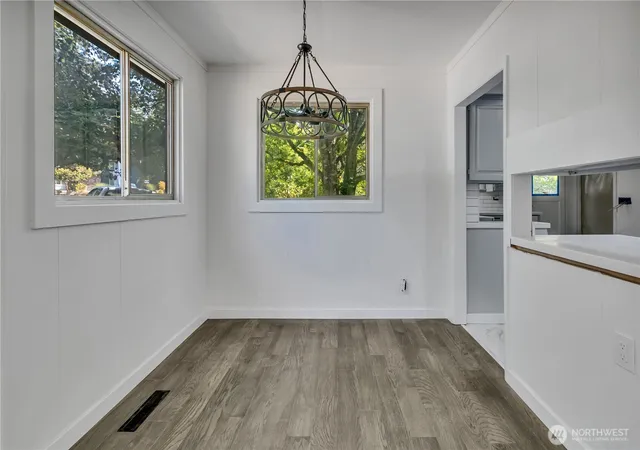 Photo 4 of Single family home for sale at 4107 Madrona Dr Se, Port Orchard, WA 98366 | MLS# NWM2567835 | Listing updated on 2026-09-26