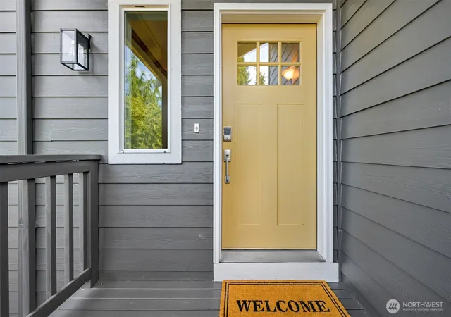 Photo 2 of Single family home for sale at 3610 Lemon Grv Dr, Bellingham, WA 98226 | MLS# NWM2567853 | Listing updated on 2026-09-17