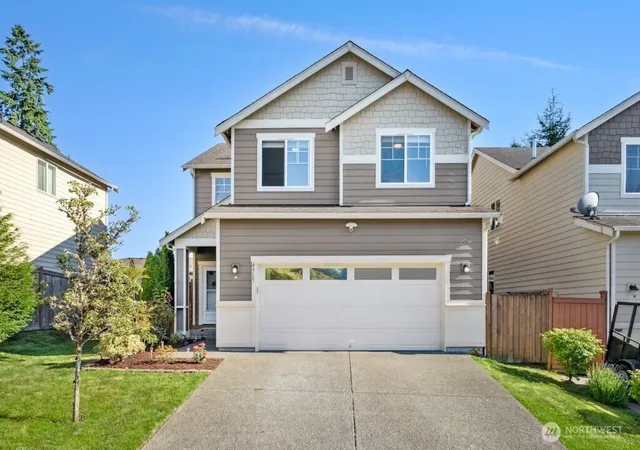 Photo 1 of Sale Pending at 4915 Ne 5th Street, Renton, WA 98059 | MLS# NWM2567904 | Listing updated on 2026-09-25