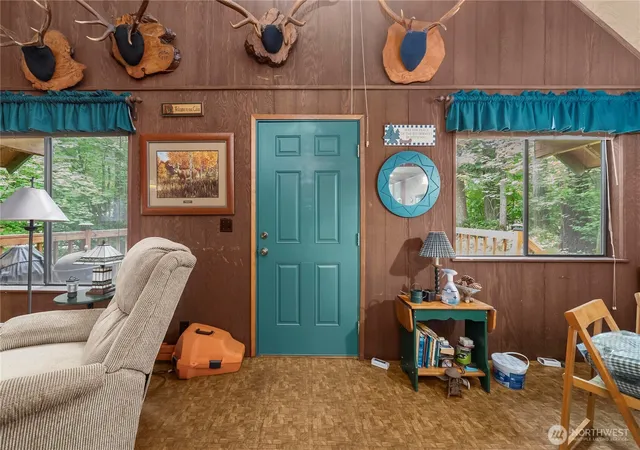 Photo 3 of Sale Pending at 146 Mount Rainier Dr, Packwood, WA 98361 | MLS# NWM2567974 | Listing updated on 2026-09-21