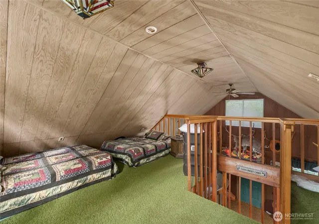 Photo 3 of Sale Pending at 146 Mount Rainier Dr, Packwood, WA 98361 | MLS# NWM2567974 | Listing updated on 2026-09-21