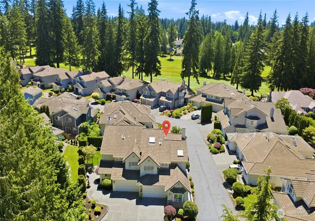 Photo 2 of Single family home for sale at 2000 Village Green Dr #26, Mill Creek, WA 98012 | MLS# NWM2567981 | Listing updated on 2026-09-26