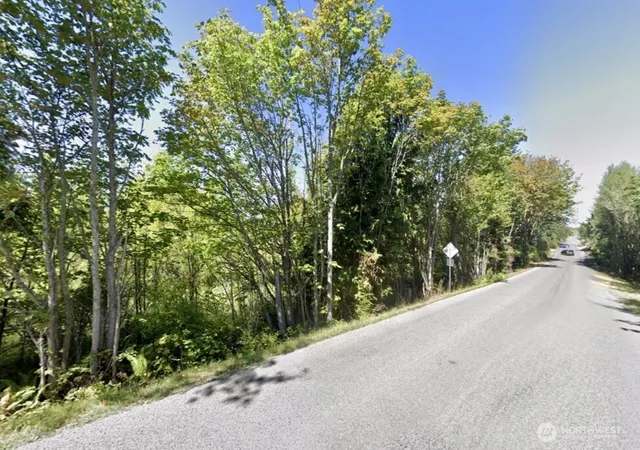 Photo 3 of Land for sale at 50 Jacob Ln, Sequim, WA 98382 | MLS# NWM2568059 | Listing updated on 2026-09-16