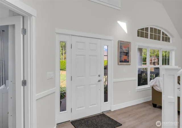 Photo 3 of Single family home for sale at 6503 174th Place SE, Snohomish, WA 98296 | MLS# NWM2568064 | Listing updated on 2026-10-02