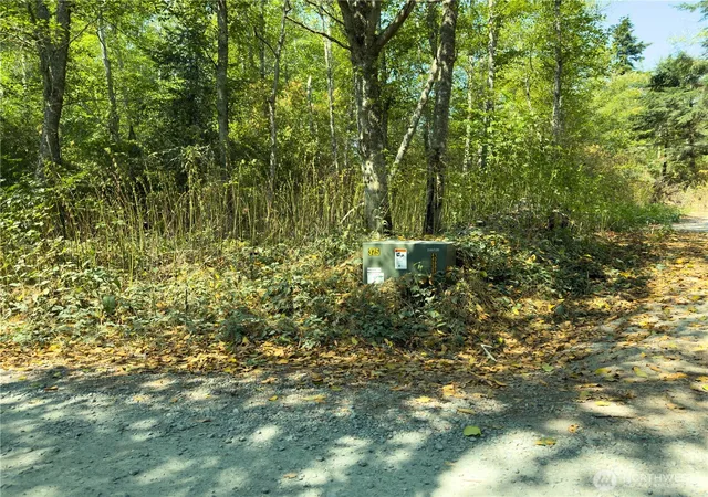 Photo 2 of Land for sale at 0 Small Ln, Coupeville, WA 98239 | MLS# NWM2568074 | Listing updated on 2026-09-17