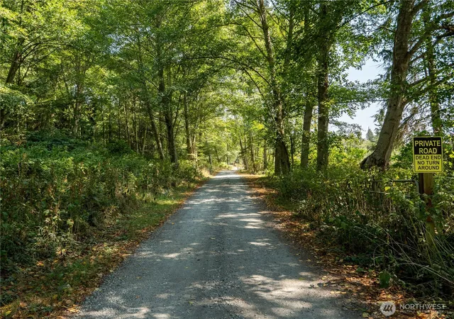 Photo 3 of Land for sale at 0 Small Ln, Coupeville, WA 98239 | MLS# NWM2568074 | Listing updated on 2026-09-17