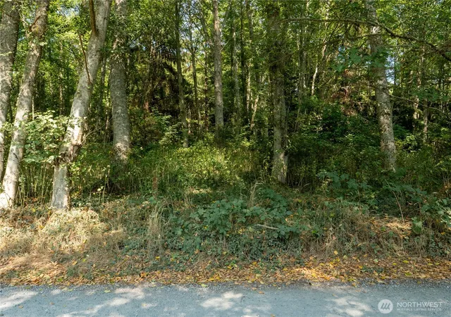 Photo 4 of Land for sale at 0 Small Ln, Coupeville, WA 98239 | MLS# NWM2568074 | Listing updated on 2026-09-17