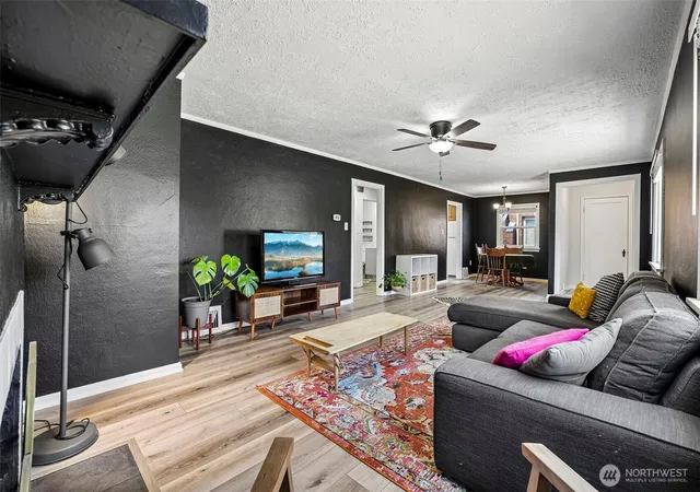 Photo 3 of Single family home for sale at 4840 E B St, Tacoma, WA 98404 | MLS# NWM2568267 | Listing updated on 2026-09-16