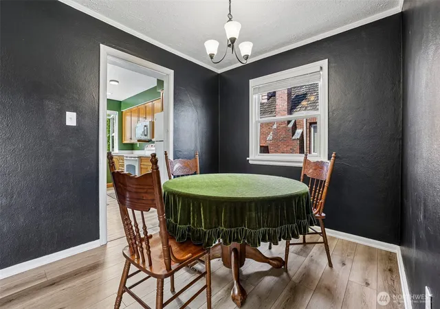 Photo 4 of Single family home for sale at 4840 E B St, Tacoma, WA 98404 | MLS# NWM2568267 | Listing updated on 2026-09-16