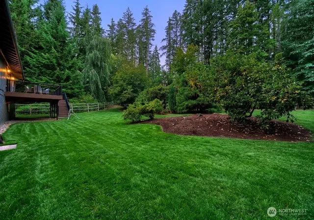 Photo 39 of Single family home for sale at 22619 87th Avenue SE, Woodinville, WA 98077 | MLS# NWM2568280 | Listing updated on 2026-10-11