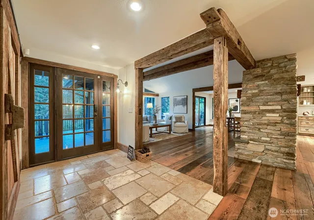 Photo 3 of Single family home for sale at 22619 87th Avenue SE, Woodinville, WA 98077 | MLS# NWM2568280 | Listing updated on 2026-09-30