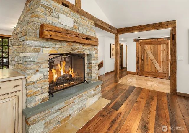 Photo 3 of Single family home for sale at 22619 87th Avenue Se, Woodinville, WA 98077 | MLS# NWM2568280 | Listing updated on 2026-10-11