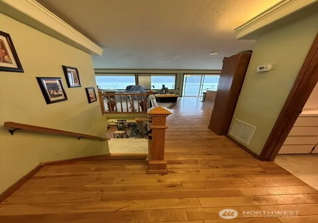 Photo 3 of Single family home for sale at 11071 E State Route 106, Union, WA 98592 | MLS# NWM2568292 | Listing updated on 2026-10-01