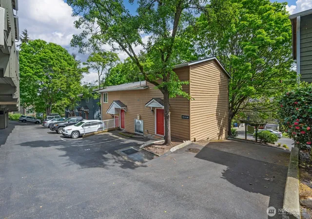 Photo 1 of Condo for sale at 301 W Raye St #106, Seattle, WA 98119 | MLS# NWM2568293 | Listing updated on 2026-09-22