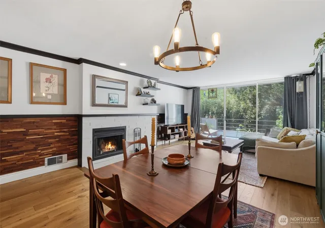 Condo for sale at 17001 Inglewood Rd NE #N208, Kenmore, WA 98028 | MLS# NWM2568375