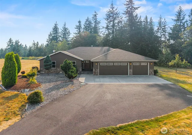 Photo 1 of Single family home for sale at 503 Cemetery Rd, Kalama, WA 98625 | MLS# NWM2568446 | Listing updated on 2026-09-30
