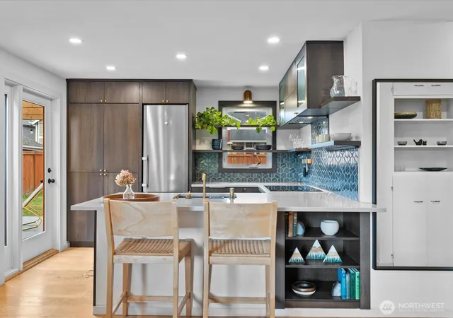 Photo 3 of Single family home for sale at 7559 19th Avenue Sw, Seattle, WA 98106 | MLS# NWM2568464 | Listing updated on 2026-09-25
