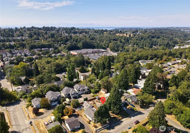 Photo 34 of Single family home for sale at 7559 19th Avenue SW, Seattle, WA 98106 | MLS# NWM2568464 | Listing updated on 2026-10-07