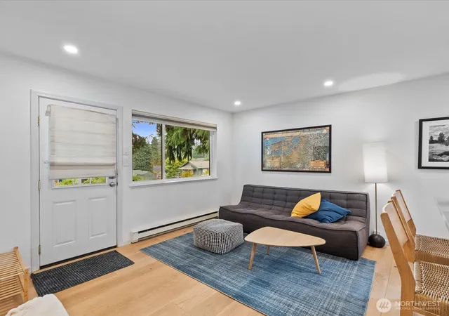 Photo 4 of Single family home for sale at 7559 19th Avenue SW, Seattle, WA 98106 | MLS# NWM2568464 | Listing updated on 2026-09-25