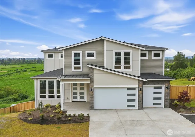 Photo 1 of Single family home for sale at 1515 Sunnyside Blvd, Lake Stevens, WA 98258 | MLS# NWM2568472 | Listing updated on 2026-09-23