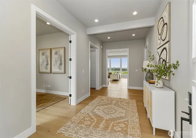 Photo 3 of Single family home for sale at 1515 Sunnyside Blvd, Lake Stevens, WA 98258 | MLS# NWM2568472 | Listing updated on 2026-09-23