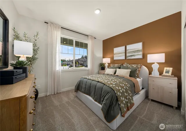 Photo 3 of Single family home for sale at 14017 207th Avenue Ct E, Bonney Lake, WA 98391 | MLS# NWM2568481 | Listing updated on 2026-09-30