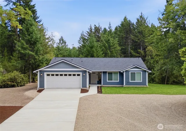 Photo 1 of Single family home for sale at 11201 Helena Trl Sw, Port Orchard, WA 98367 | MLS# NWM2568482 | Listing updated on 2026-09-28