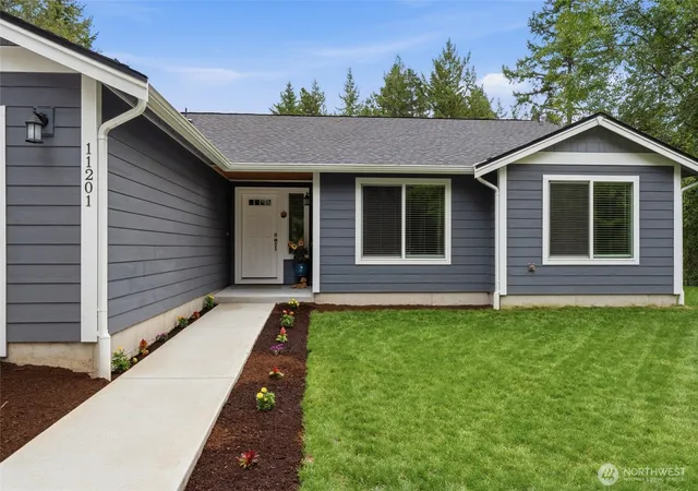 Photo 3 of Single family home for sale at 11201 Helena Trl SW, Port Orchard, WA 98367 | MLS# NWM2568482 | Listing updated on 2026-09-28