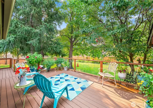 Photo 1 of Sale Pending at 2015 Center Ct Dr, Wenatchee, WA 98801 | MLS# NWM2568636 | Listing updated on 2026-09-17