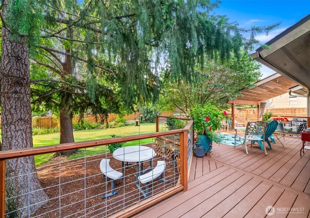 Photo 3 of Sale Pending at 2015 Center Ct Dr, Wenatchee, WA 98801 | MLS# NWM2568636 | Listing updated on 2026-09-17