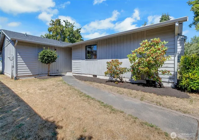 Photo 1 of Single family home for sale at 3734 N Baltimore St, Tacoma, WA 98407 | MLS# NWM2568643 | Listing updated on 2026-09-22