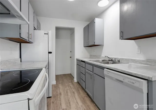 Photo 2 of Single family home for sale at 3734 N Baltimore St, Tacoma, WA 98407 | MLS# NWM2568643 | Listing updated on 2026-09-22