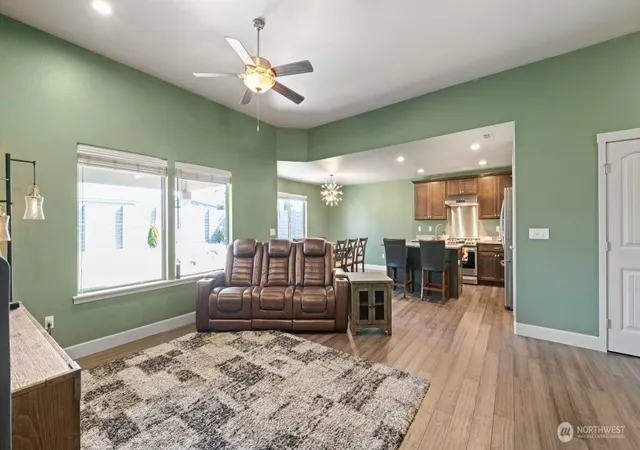 Photo 2 of Single family home for sale at 6017 Cotswold Ln, Pasco, WA 99301 | MLS# NWM2568724 | Listing updated on 2026-09-25