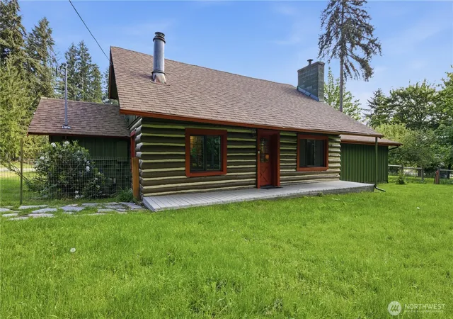 Photo 3 of House for sale at 13013 224th Street E, Graham, WA 98338 | MLS# NWM2568786 | Listing updated on 2026-09-16