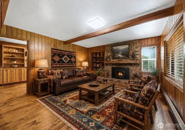 Photo 4 of House for sale at 13013 224th Street E, Graham, WA 98338 | MLS# NWM2568786 | Listing updated on 2026-09-16