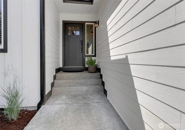Photo 3 of Single family home for sale at 2220 202nd Avenue SW, Lakebay, WA 98349 | MLS# NWM2568857 | Listing updated on 2026-09-23