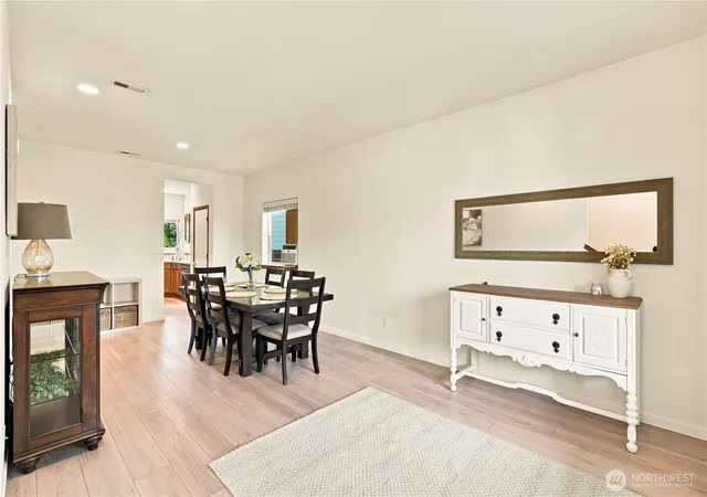 Photo 4 of Single family home for sale at 5628 116th Street NE, Marysville, WA 98271 | MLS# NWM2568877 | Listing updated on 2026-09-23