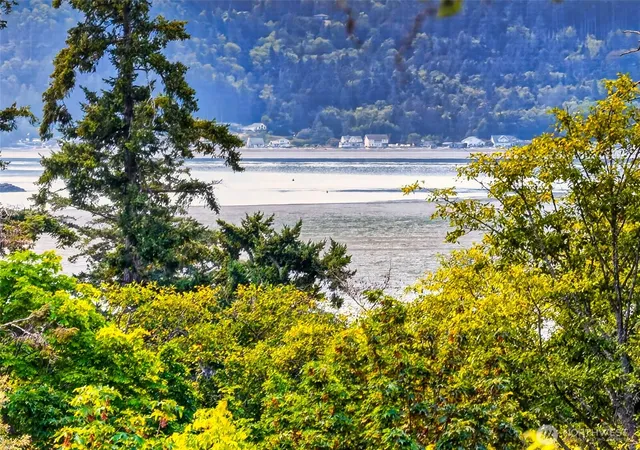 Photo 3 of Single family home for sale at 776 Shelter Bay Dr, La Conner, WA 98257 | MLS# NWM2568953 | Listing updated on 2026-09-16