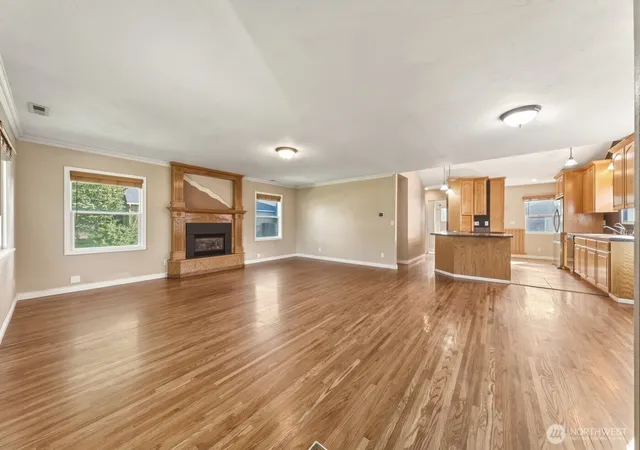 Photo 3 of Single family home for sale at 2421 Plz Way, Walla Walla, WA 99362 | MLS# NWM2568981 | Listing updated on 2026-10-02